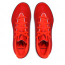 Adidas X SpeedFlow.4 TF j