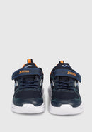 Joma Aguiles JR 2303