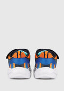 Joma Aguiles JR 2303