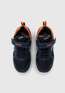 Joma Aguiles JR 2303