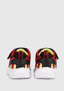 Joma Aguiles JR 2306