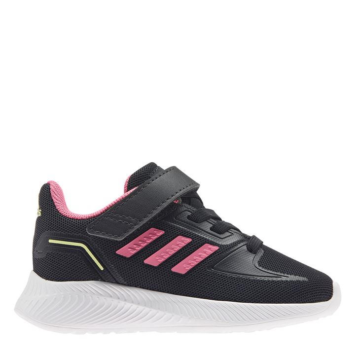 adidas Running shoes Runfalcon 2.0 Velcro Trainers Infant
