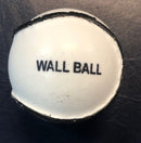 Champion Wall Ball