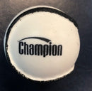 Champion Wall Ball
