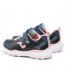 Joma Butterfly JR 2203