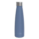 Ion8 Chill 450ml Water Bottle