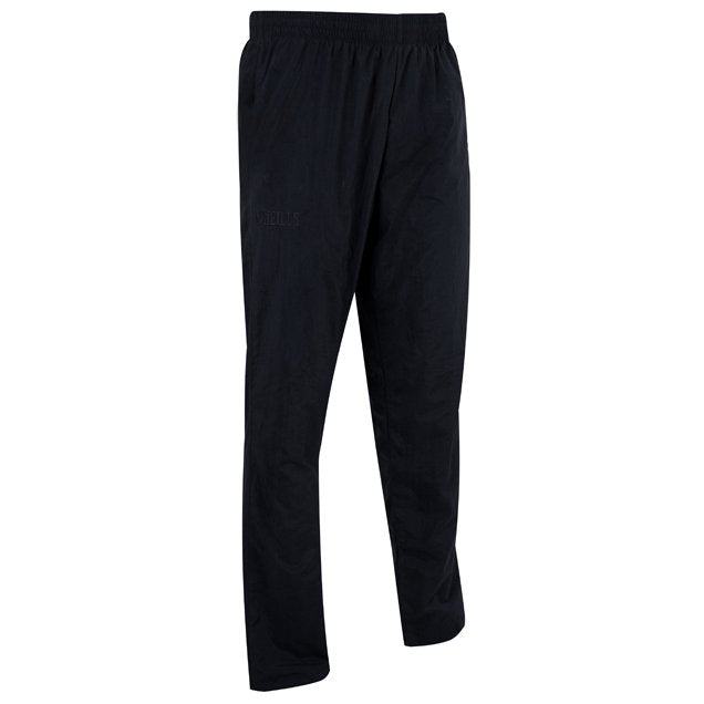 O'Neills Cosmo Pants Black Youths