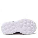 Joma Butterfly JR 2203