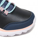 Joma Butterfly JR 2203