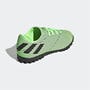 Adidas Nemeziz 19.4 TF Kids