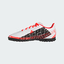 Adidas X Speedportal Messi.4 TF J
