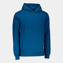Joma Urban Street Hoodie