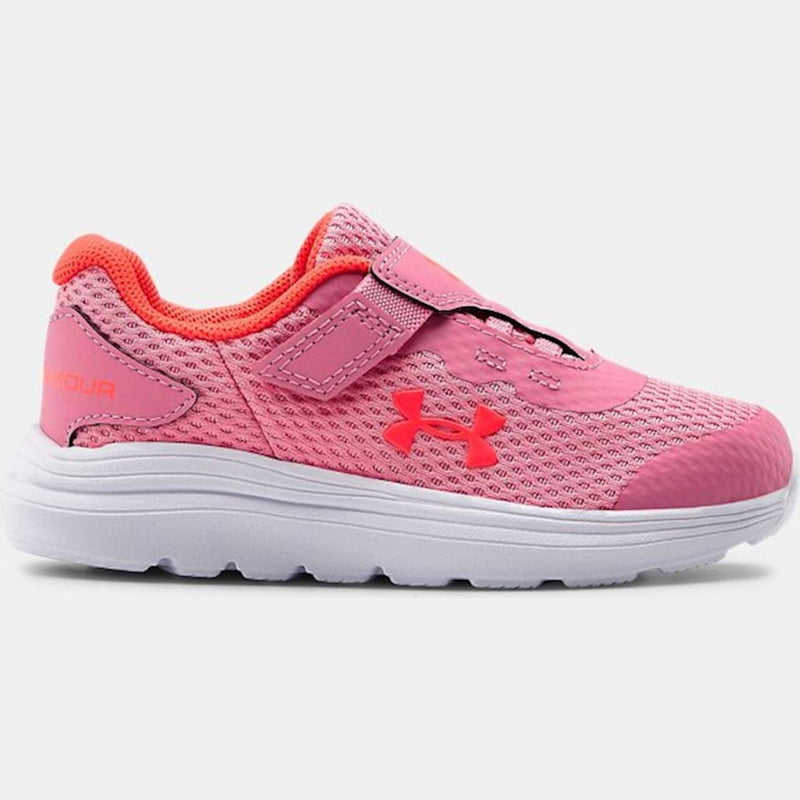 Under Armour Surge 2 Inf