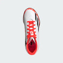 Adidas X Speedportal Messi.4 TF J