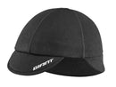 Giant Caldo Cycling Cap