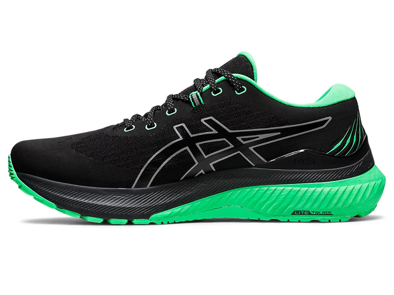 Asics Gel Kayano 29 Lite Show