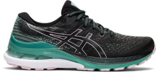 Asics Gel-Kayano 28