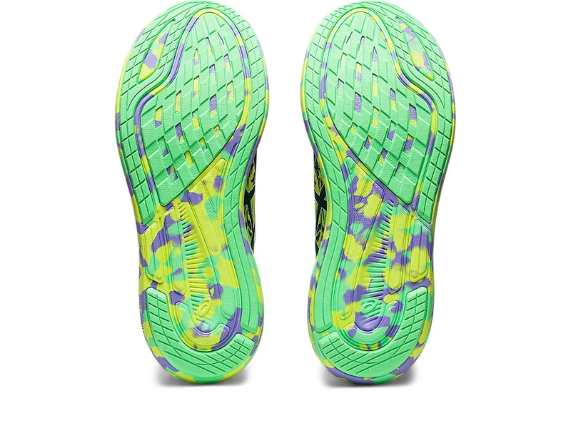 Asics gel noosa tri 12 2014 shop
