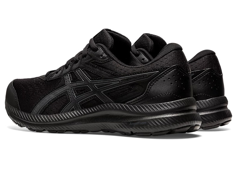 Asics Gel-Contend 8