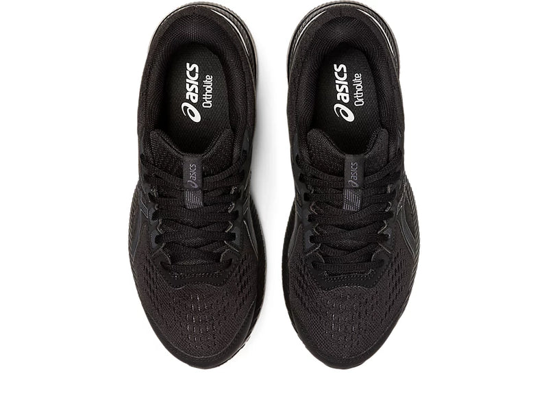Asics Gel-Contend 8