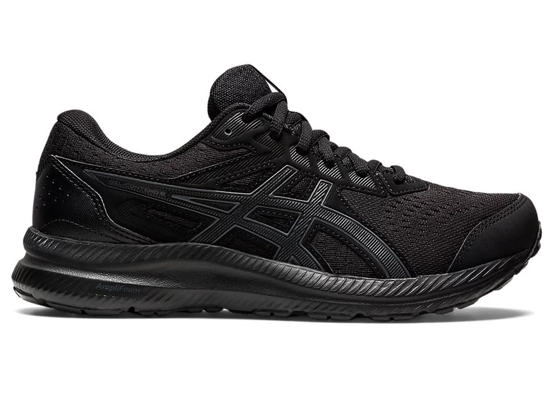 Asics Gel-Contend 8