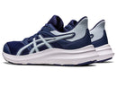 Asics Jolt 4