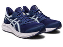 Asics Jolt 4