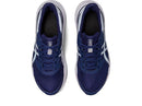 Asics Jolt 4