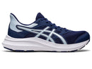 Asics Jolt 4