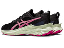 Asics Novablast 2 GS