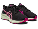 Asics Novablast 2 GS