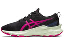 Asics Novablast 2 GS