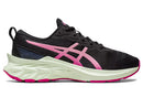 Asics Novablast 2 GS