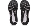 Asics GT-1000™ 11 GS