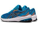 Asics GT-1000™ 11 GS