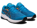 Asics GT-1000™ 11 GS