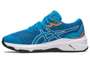 Asics GT-1000™ 11 GS