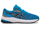 Asics GT-1000™ 11 GS