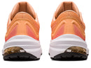 Asics GT-1000™ 11 GS