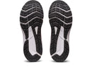 Asics GT-1000™ 11 GS
