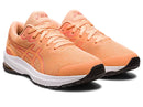 Asics GT-1000™ 11 GS