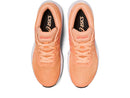 Asics GT-1000™ 11 GS