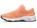 Asics GT-1000™ 11 GS