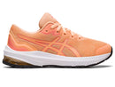 Asics GT-1000™ 11 GS