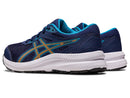 Asics Contend 8 GS
