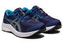 Asics Contend 8 GS