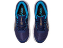 Asics Contend 8 GS