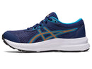 Asics Contend 8 GS