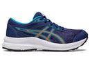 Asics Contend 8 GS