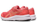 Asics Contend 8 GS
